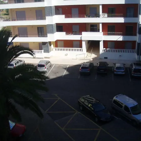 Apartment Casa Cristina