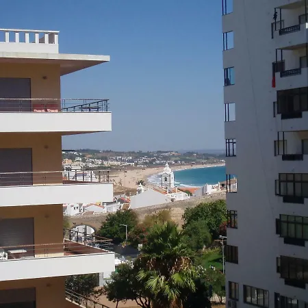 Casa Cristina Apartment