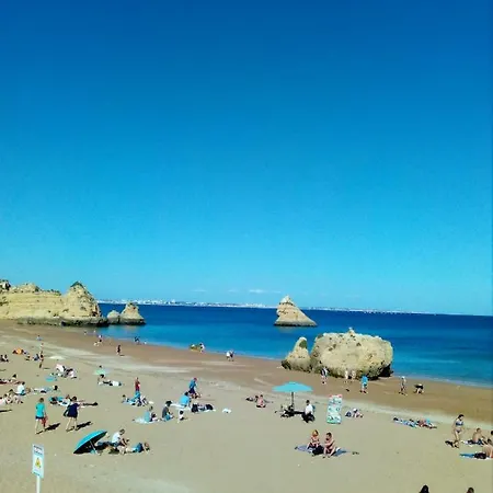 Casa Cristina Lagos